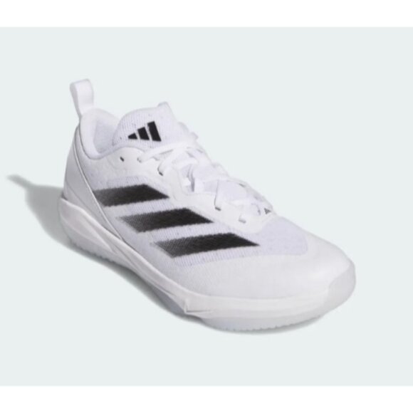 Adidas Adizero Instinct Turf Softball Women's Size 10 = Men's Size 9 New - Picture 1 of 12